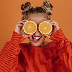 Foto/Grafik Quelle: unsplash.com [by Noah Buscher]