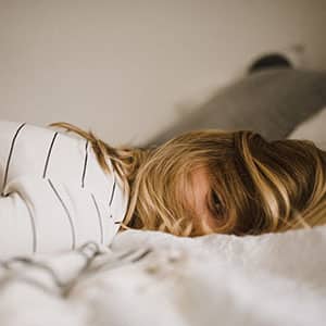 Foto/Grafik Quelle: unsplash.com [by Kinga Cichewicz]