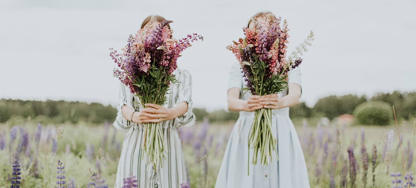 Hilfe Bei Innerer Unruhe Ursachen Behandlung Wolfs Apotheke Bredstedt Hilfe Bei Innerer Unruhe Ursachen Behandlung Wolfs Apotheke Bredstedt