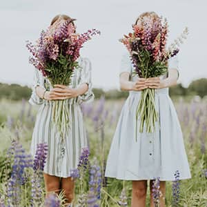 Foto/Grafik Quelle: unsplash.com [by Daiga Ellaby]