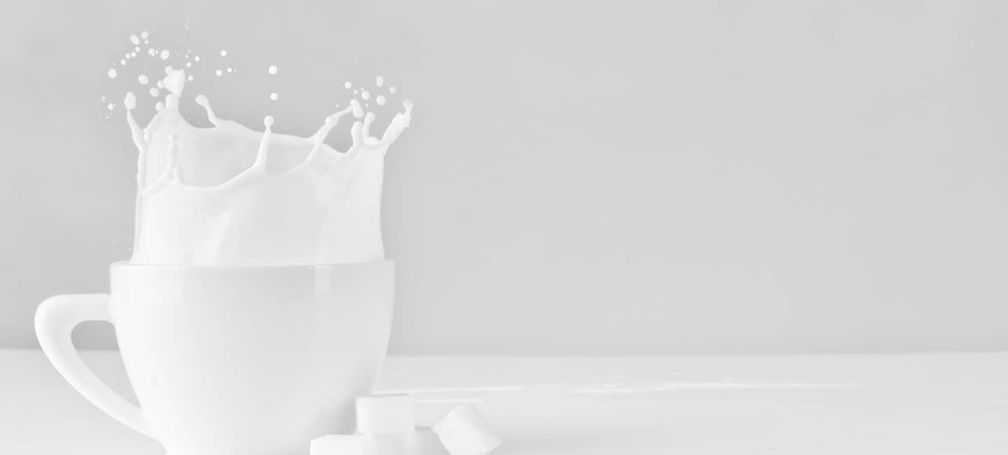 Laktoseintoleranz Symptome Ernahrung Behandlung Lowen Apotheke Krefeld Laktoseintoleranz Symptome Ernahrung Behandlung Lowen Apotheke Krefeld