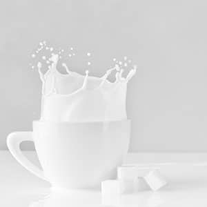 Foto/Grafik Quelle: unsplash.com [by Jagoda Kondratiuk]