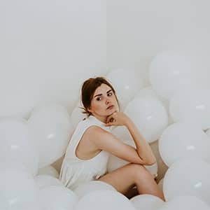 Foto/Grafik Quelle: unsplash.com [by Averie Woodard]