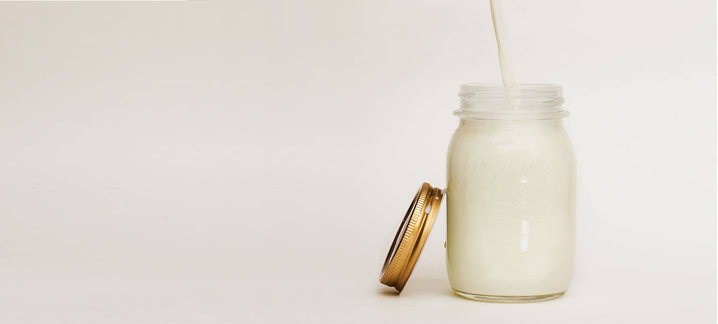 Calciummangel erkennen, behandeln & vorbeugen Wolfs Apotheke Bredstedt