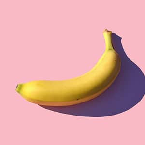 Foto/Grafik Quelle: unsplash.com [by Mike Dorner]