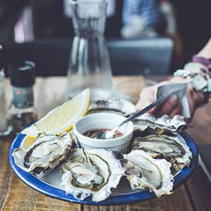 Foto/Grafik Quelle: unsplash.com [by Sweet Ice Cream Photography]