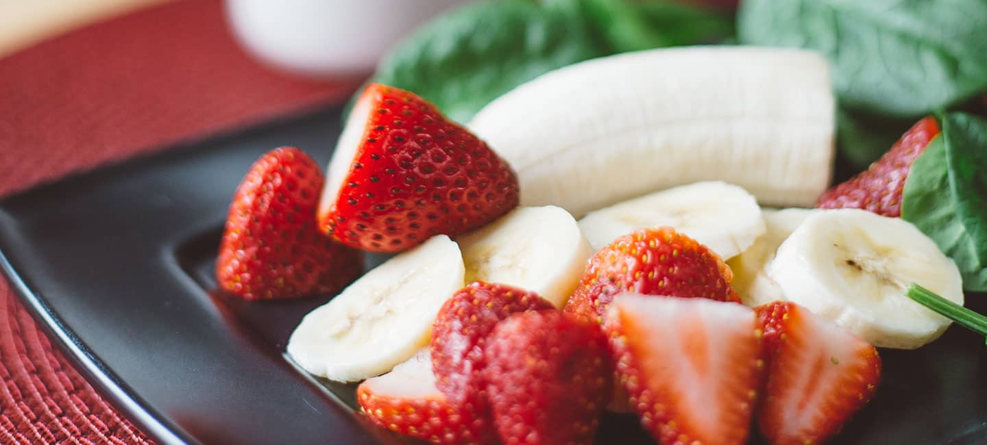 Eisenmangel Erkennen Wirksam Behandeln Vorbeugen Wolfs Apotheke Bredstedt Eisenmangel Erkennen Wirksam Behandeln Vorbeugen Wolfs Apotheke Bredstedt