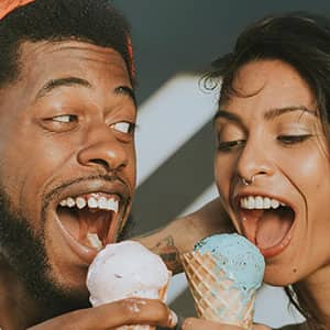 Foto/Grafik Quelle: unsplash.com [by rawpixel]