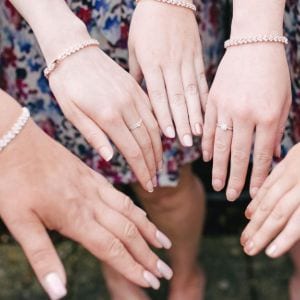 Foto/Grafik Quelle: unsplash.com [by Lanty]