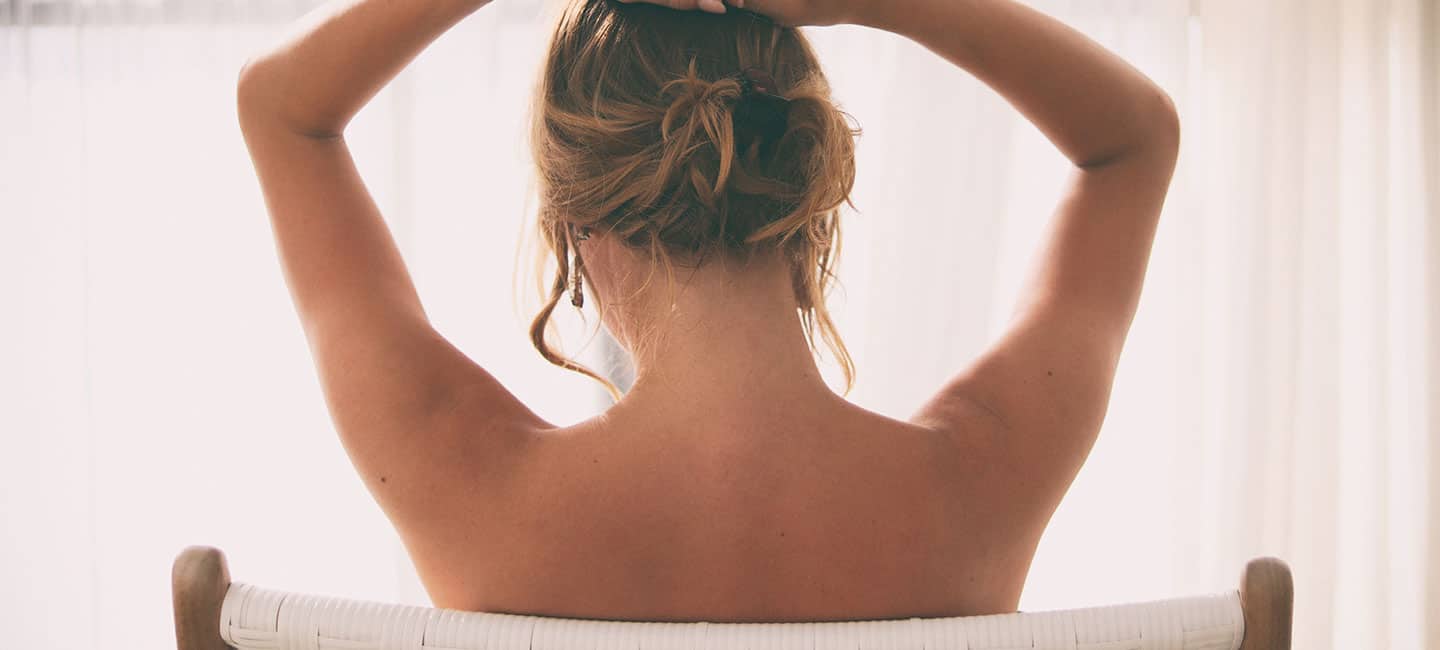 Sehr Trockene Haut Richtig Pflegen Reinigen Linden Apotheke Buchenbeuren Sehr Trockene Haut Richtig Pflegen Reinigen Linden Apotheke Buchenbeuren