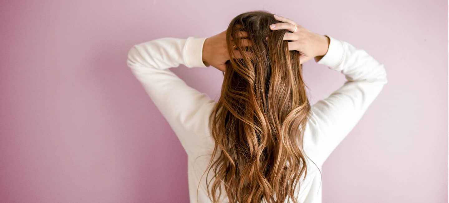 Haarausfall Bei Frauen Und Mannern Stoppen Marien Apotheke Monschau Imgenbroich Haarausfall Bei Frauen Und Mannern Stoppen Marien Apotheke Monschau Imgenbroich